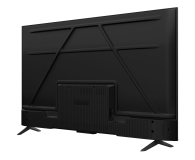 TCL 55P6L 50" LED GoogleTV - 1528755 - zdjęcie 4